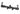 3.5-10x40E-SF M3 Mk4 Tactical Scope, Black-Aim-O-