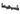 3.5-10x40E-SF M3 Mk4 Tactical Scope, Black-Aim-O-