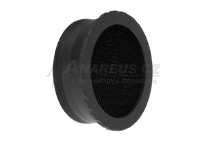 Killflash Aim-O SRS — Nero-Aim-O-