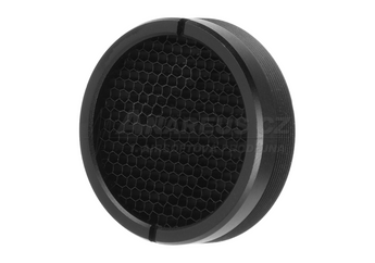 Killflash Aim-O FDX 4x — Nero-Aim-O-
