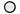1-4x24 Killflash-Aim-O-