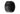 1-4x24 Killflash-Aim-O-