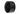 1-4x24 Killflash-Aim-O-