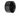1-4x24 Killflash-Aim-O-