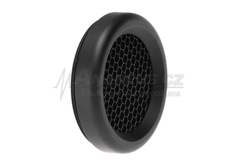 G33 3x Killflash-Aim-O-
