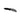 Paraframe Tanto Folding Knife-Gerber-