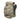 WAS Elite Ops X300 Backpack, 60-80 l - MultiCam(R)-Warrior Assault Systems-