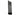 Caricatore CO2 WE Hi-Capa GBB — Nero-WE-
