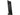 WE Gas Magazine for WE SIG P226 GBB, 26 BBs - Black-WE-