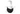 Passamontagna con semimaschera in rete Invader Gear Mk.III Balaclava with Steel Half Face Mask — Nero