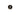 Hammer bearing for WE M4, pt. nr. 51-WE-