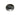 Bulb cap, magazine, WE P14 CO2, pt. nr. 80-WE-