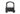 Competition III Dot Sight Walther,