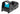 Competition III Dot Sight Walther,
