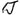 Cinghia Wosport Multi Sling 2 — Black-Wosport-