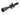 Cannocchiale variabile Strike Systems 3.5-10x50E Advanced Scope-STRIKE SYSTEMS-
