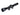 Cannocchiale variabile Strike Systems 3-9x40 con attacchi-STRIKE SYSTEMS-