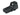 Collimatore Strike Systems Advanced 552 — Nero-STRIKE SYSTEMS-