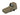 Collimatore Strike Systems Advanced 552 — Desert-STRIKE SYSTEMS-