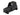 Collimatore Strike Systems Advanced 553 Rosso/Verde — Nero-STRIKE SYSTEMS-