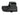 Collimatore Strike Systems Advanced 551 — Nero-STRIKE SYSTEMS-