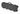 Nimrod Transport Rifle Hard Case, 100x35x14 cm (PnP) - Black-Nimrod-