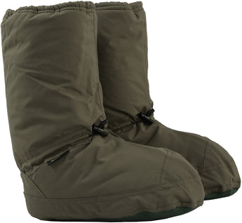 CARINTHIA G-loft Booties - OD-CARINTHIA-36-40-