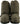 CARINTHIA G-loft Booties - OD-CARINTHIA-