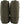 CARINTHIA G-loft Booties - OD-CARINTHIA-