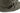 CARINTHIA G-loft Booties - OD-CARINTHIA-