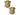 Ginocchiere Miltec Knee — Coyote