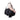 3-In-1 Convertible Mission Bag BLACK-ROTHCO-