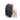 3-In-1 Convertible Mission Bag BLACK-ROTHCO-