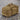 3-In-1 Convertible Mission Bag COYOTE-ROTHCO-