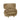 3-In-1 Convertible Mission Bag COYOTE-ROTHCO-