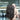 3-In-1 Convertible Mission Bag COYOTE-ROTHCO-