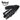 3 point sling BK-Wosport-