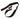 3 point sling BK-Wosport-