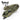 3 point sling OD-Wosport-