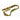 3 point sling OD-Wosport-