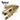 3 point sling TAN-Wosport-