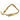 3 point sling TAN-Wosport-