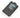 Li-Ion Battery for the Baofeng UV-5R Radio, 1800 mAh - Black-BAOFENG-