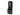 Enlarged Li-Ion Battery for the Baofeng UV-5R Radio, 3800 mAh-BAOFENG-