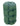 Sacca di compressione Carinthia 28x54 cm-CARINTHIA-