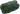 Compression Bag - 28x54cm-CARINTHIA-
