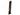 WE Long Gas Magazine for WE R17 / R18C GBB, 50 BBs - Black-WE-