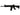 Fucile softair WE HK416 V3 GBBR — Nero-WE-