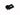 Magazine lip, WE R17/18/19...-WE-