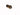 Valve, output, magazine WE R17/18/19..., pt. nr. 60-WE-